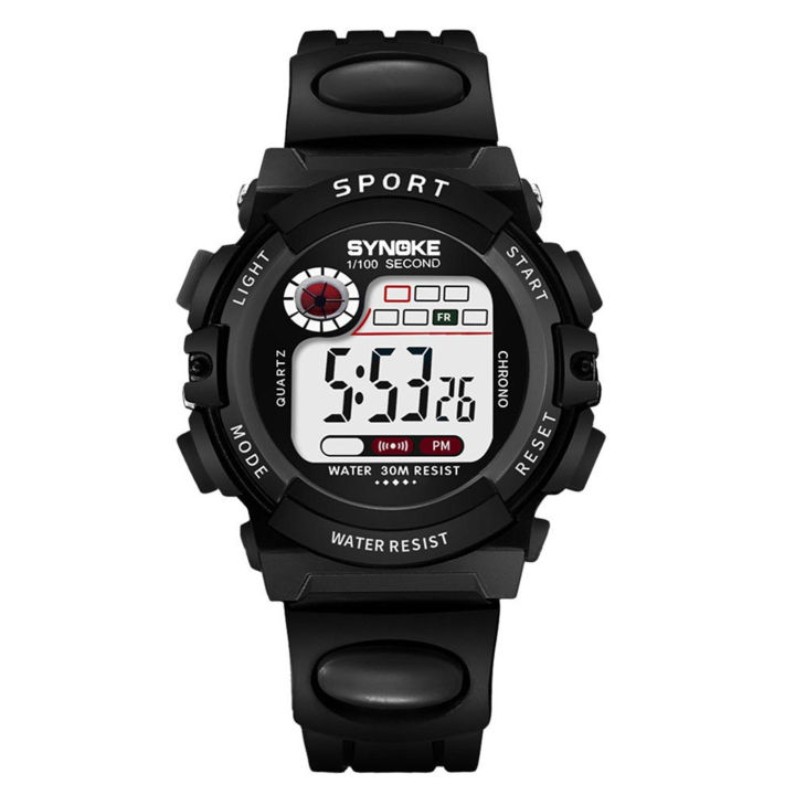 Kids%20Digital%20Electronic%20Watch%20Waterproof%20Children%20Boys%20Girls%20Sports%20Led%20Watches%20Rel%C3%B3Gio%20Masculino%20Smart%20Watch%20Men%20-%20Image%203