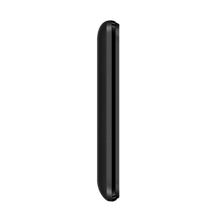 Benco%20E5B%20Feature%20Phone%20-%20Image%207