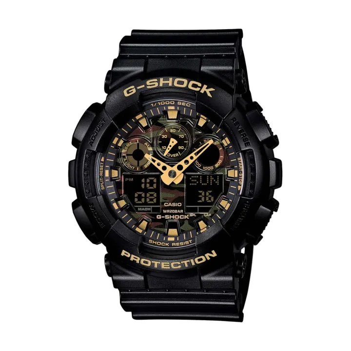 Casio%20G-Shock%20GA-100CF-1A9DR%20Analog-Digital%20Watch%20for%20Men%20-Black%20-%20Image%203