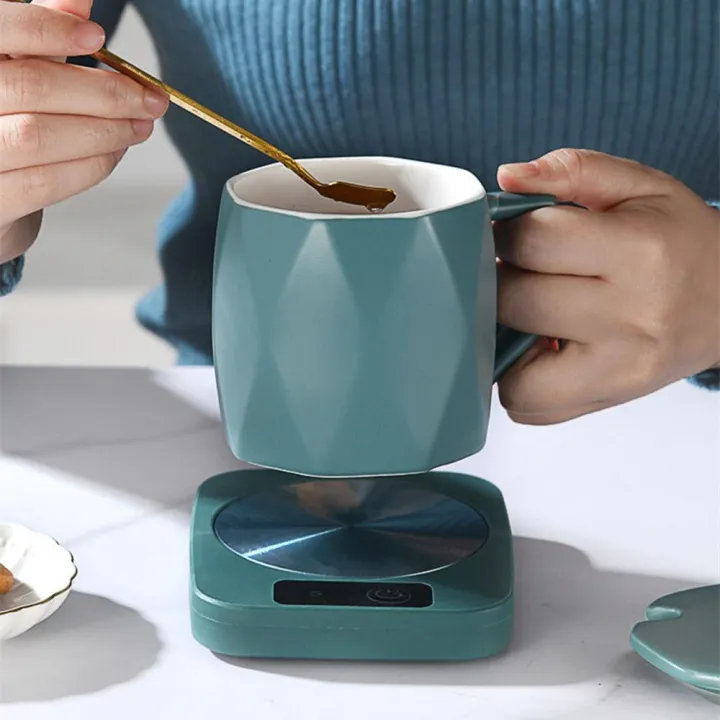 %E3%80%90No-Questions-Asked%20Refund%E3%80%91%20Water%20Heating%20Pad%20Electric%20Heater%20Mug%20Mat%20Home%20Coaster%20Desktop%20Warmer%20Desktop%20Warmer%20Cup%20Heater%20Constant%20Temperature%20Water%20-%20Image%208