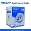 Omron Digital Blood Pressure Monitor. 