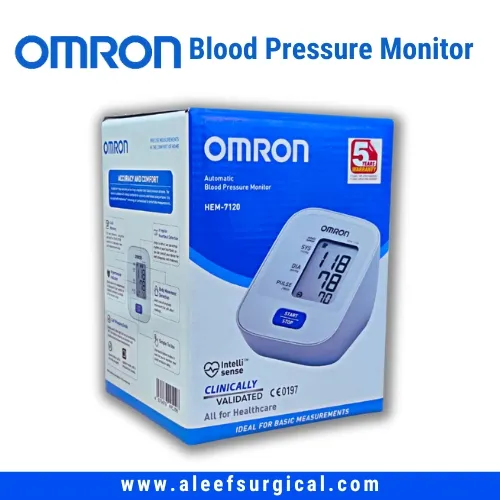 Omron%20Digital%20Blood%20Pressure%20Monitor%20-%20Image%202