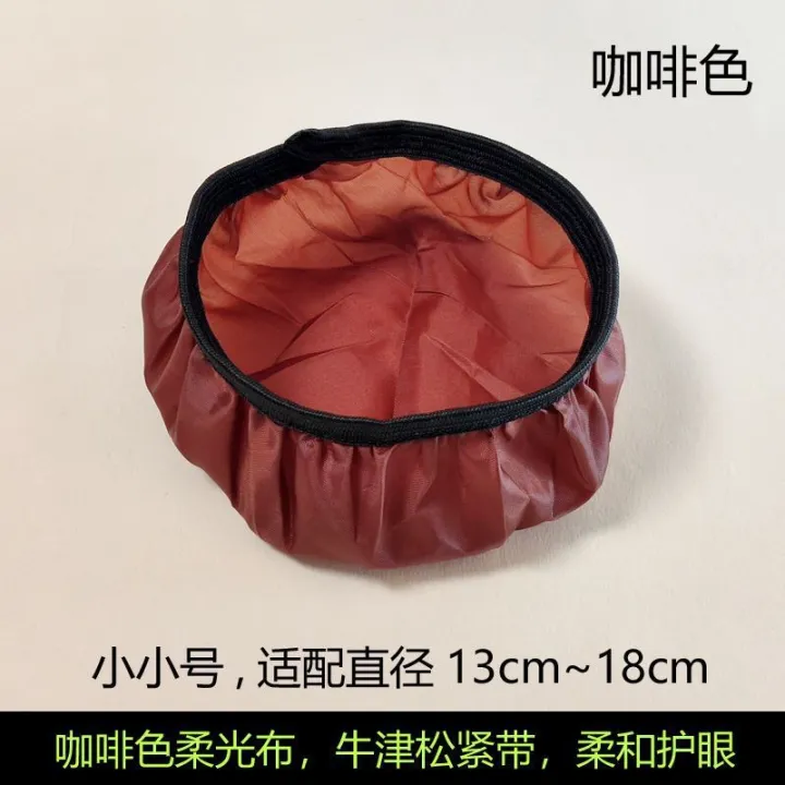 Shading%20Lampshade%20Cover%20Light%20Barrier%20Softbox%20Anti-Piercing%20Eye%20Protection%20Milky%20White%20Table%20Lamp%20Ceiling%20Lamp%20Cloth%20Cover%20-%20Image%202