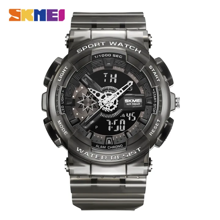 %E3%80%90Good-Love%20Store%E3%80%91%EF%BC%88NEW%EF%BC%89%20Men%20Watch%20Fashion%20Calendar%20Luminous%20Stopwatch%20Men%20Watch%207003%20-%20Image%204