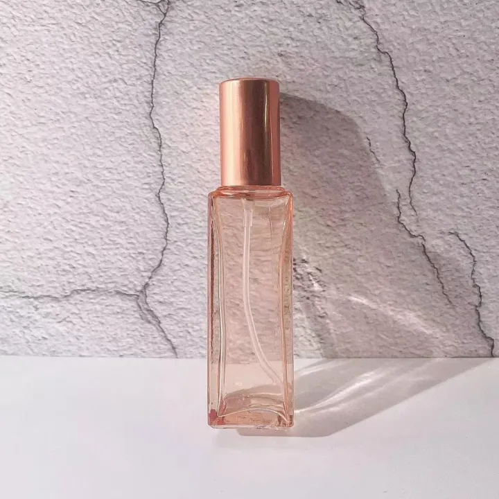 High-End%20Portable%20Glass%20Spray%20Bottle%20Advanced%20Large%20Capacity%20Travel%20Replacement%20Empty%20Bottle%20Perfume%20Sub%20Bottle%2020ml%20-%20Image%206