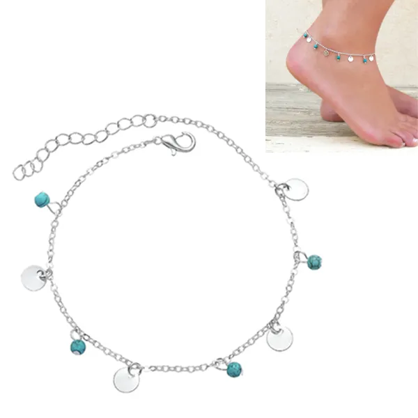 Hot%20Selling%20Foot%20Decoration%20Payel%20Set%20B1%20Temple%20Exhibition%20Autumn%20Retro%20Chain%20Anklet%20All-Match%20Pendant%20Beach%20Nupur%20Jewelry%20Accessories%20Birthday%20Wedding%20Engagement%20Bridal%20Party%20Classic%20Gift%20Item%20for%20Female%20MultiColor%20-%20Image%206