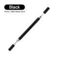 Stylus Pen For Iphone 15 Ipad Pro 12.9 11 Pencil For Apple Android Xiaomi Pad Redmi Samsung Phone Tablet Stylus Pens Accessories. 