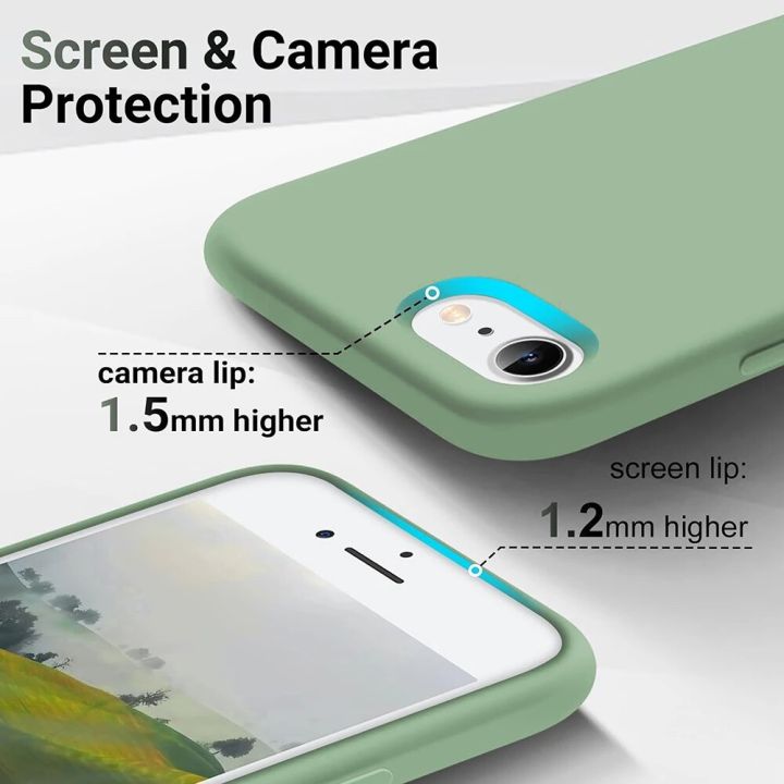 Original%20Liquid%20Silicone%20Case%20For%20iPhone%205s%205%20Se%20iPhone%20SE%202016%202020%202022%20Shockproof%20Soft%20Phone%20Case%20-%20Image%204