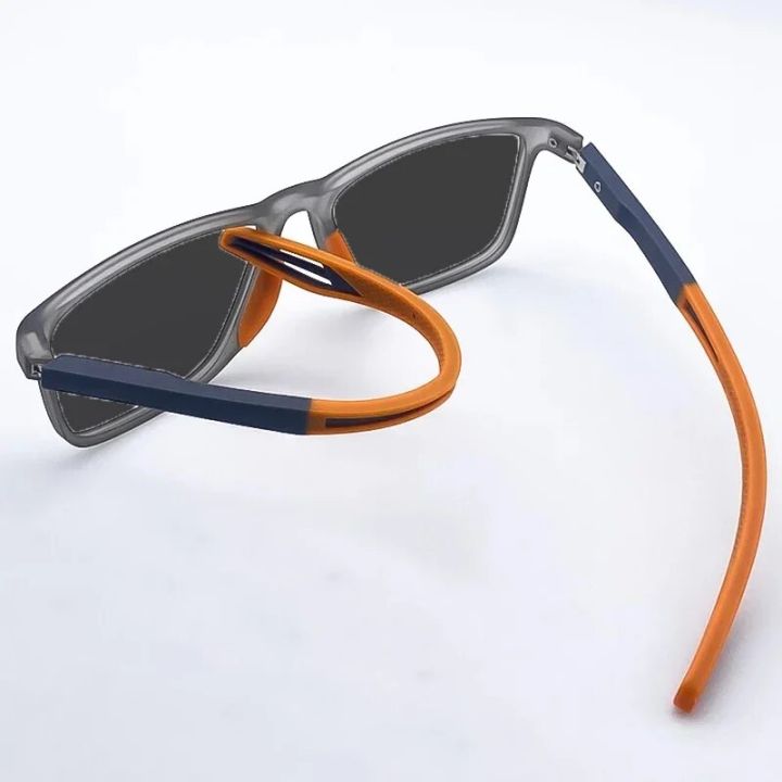 Men%20Women's%20Sports%20Sunglasses%20Square%20TR90%20Frame%20Sun%20Glasses%20Eyewear%20Vintage%20Flexible%20Riding%20Goggle%20Shades%20Eyeglasses%20UV400%20-%20Image%203