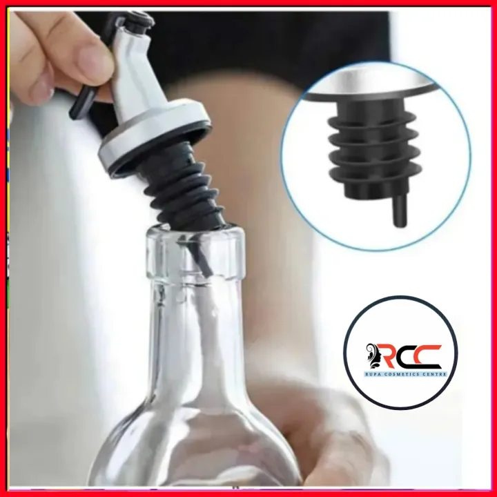 1Pcs%20Olive%20Oil%20Sprayer%20Dispenser%20Seal%20Leak-proof%20Food%20Grade%20Rubber%20Nozzle%20Sprayer%20Spice%20Jar%20-%20Image%204