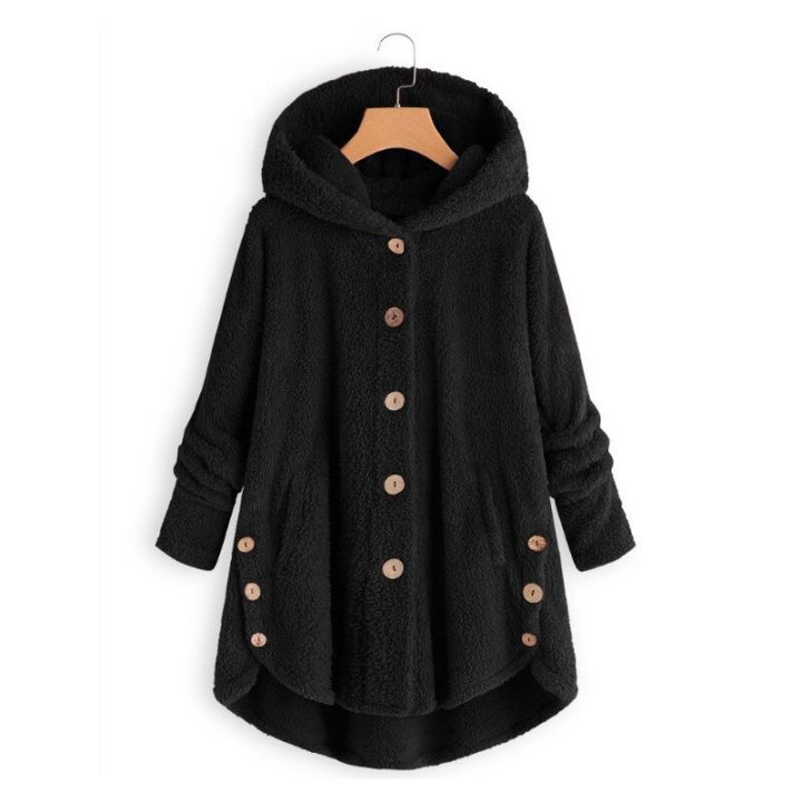 Fashion%20Cardigan%20Women%20Casual%20Sweaters%20Autumn%20Winter%20Long%20Sleeve%20Solid%20Jumper%20Knitted%20Cardigans%20Coat%20Women%20Outerwear%20Pull%20Femme%20-%20Image%203