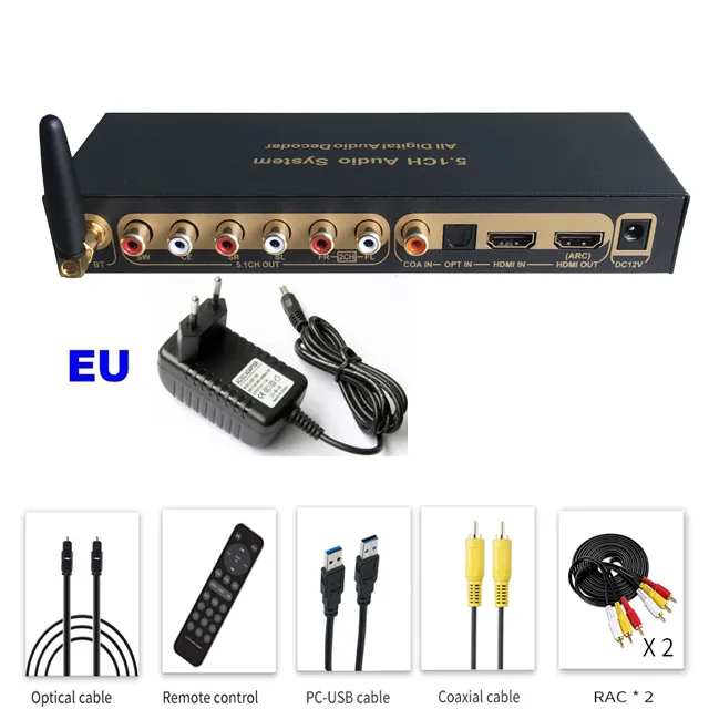 4K%20HDMI-compatible%205.1%20Audio%20Decoder%20DTS%20Dolby%20AC3%20Audio%20Converter%20SPDIF%20Toslink%20Coaxial%20PC%20USB%20Flash%20Bluetooth%205.0%20Audio%20Decode%20-%20Image%207