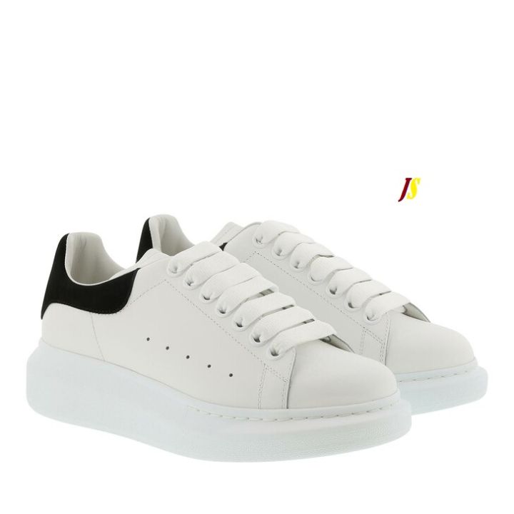 New%20Collection%20W-2022%20%20Alexander%20McQueen%20Sneakers%20for%20Men%20-%20Image%206