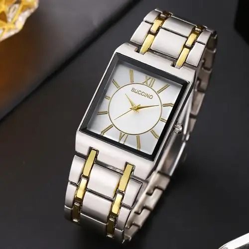 Luxury%20Watch%20Women%20Fashion%20Wristwatch%20Ladies%20gold%20colour%20&Watches%20-%20Image%202