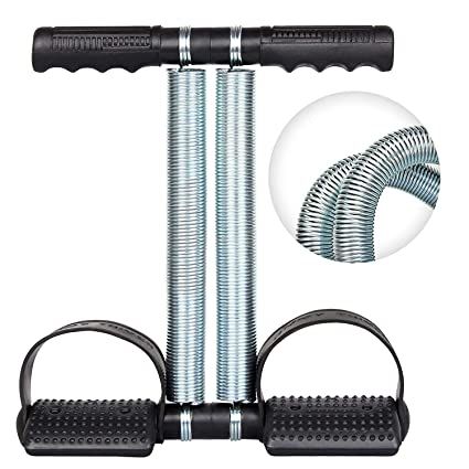 Tummy%20Trimmer%20Double%20Spring/Waist%20Trimmer/Tummy%20Trimmer/Fitness%20Tummy%20Trimmer/abs%20Tummy%20Trimmer/abs%20Exerciser%20Tummy%20Trimmer/Multipurpose%20Fitness%20Equipment%20for%20Men%20and%20Women%20-%20Image%2010