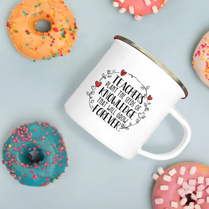 Teacher%20Change%20The%20World%20Print%20Enamel%20Mug%20School%20Coffee%20Mugs%20Teachers%20Water%20Cup%20Creative%20Teacher%E2%80%99s%20Day%20Gifts%20-%20Image%205
