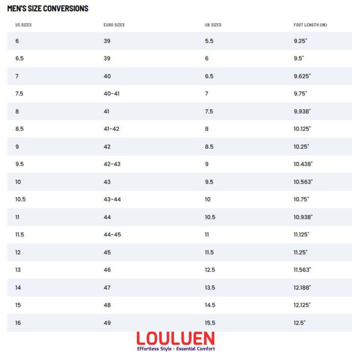 LOULUEN%20Men's%20Tri-Color%20Stripe%20Flip-Flops%20Sandal%20-%20Turquoise%20and%20Black%20-%20Image%207