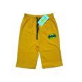 4 Piece Boys Half Pants Random Colour.Boys Regular Use Short Pant.Cotton Half Pant.Kids Trouser Pajama Joggers, jeans.summer collection. 