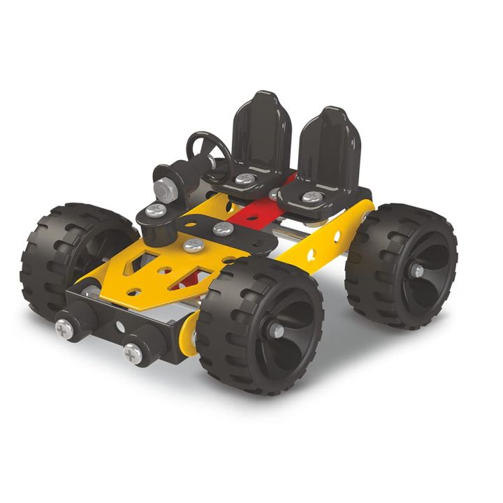 Zephyr%20Mechanix%20-%20Basic%20block%20building%20set%20for%20kids-09001%20-%20Image%203