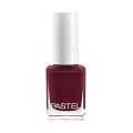Pastel Nail Polish 257.