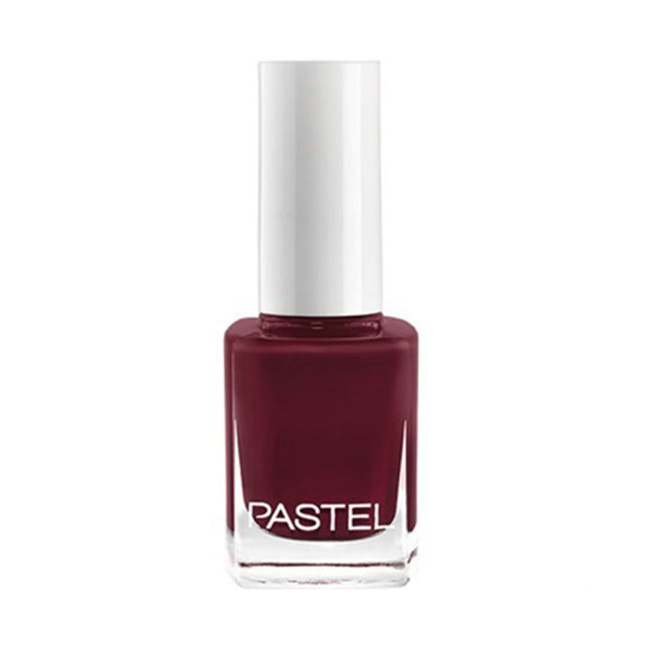 Pastel%20Nail%20Polish%20257%20-%20Image%203