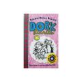 Dork Diaries. 