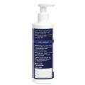 Man Matters Daily Use Anti Dandruff Shampoo (200ml). 