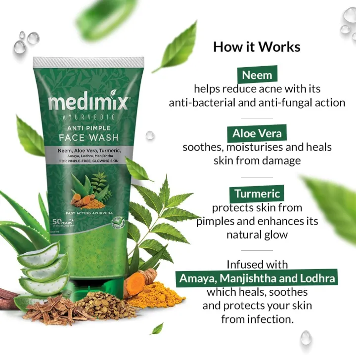 Medimix%20Ayurvedic%20Anti%20Pimple%20Face%20Wash,%20-%20Image%204