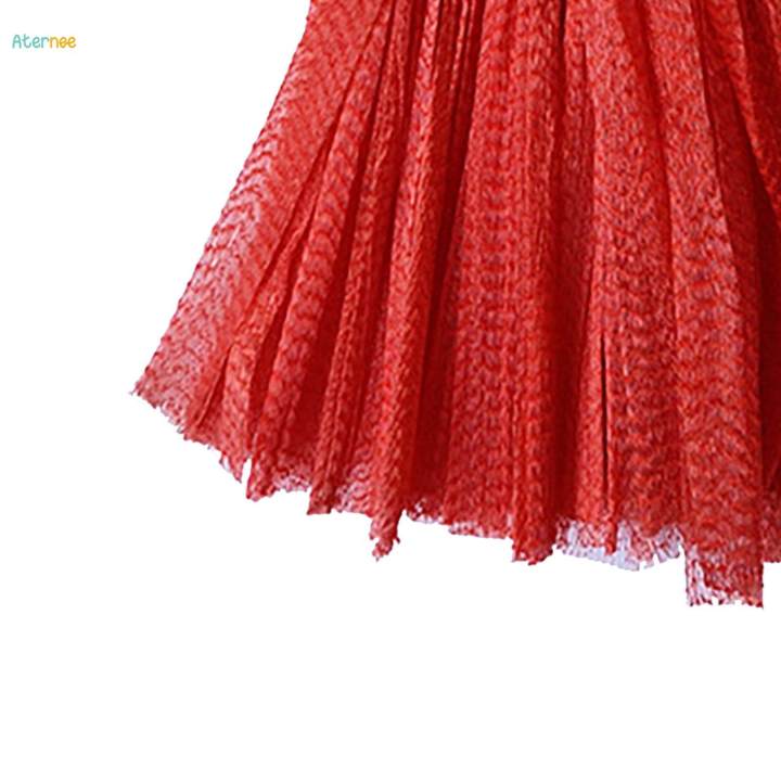 100Pcs%20Mesh%20Produce%20Bags%20Items%20Onion%20Organization%20Reusable%20Nylon%20Mesh%20Bags%20Length%2060cm%20-%20Image%208
