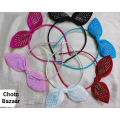 Hair Band for Girls-1 pcs. 