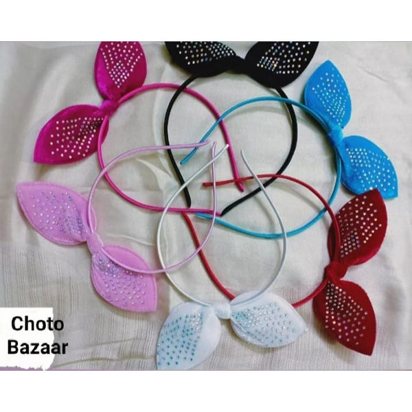 Hair%20Band%20for%20Girls-1%20pcs%20-%20Image%202