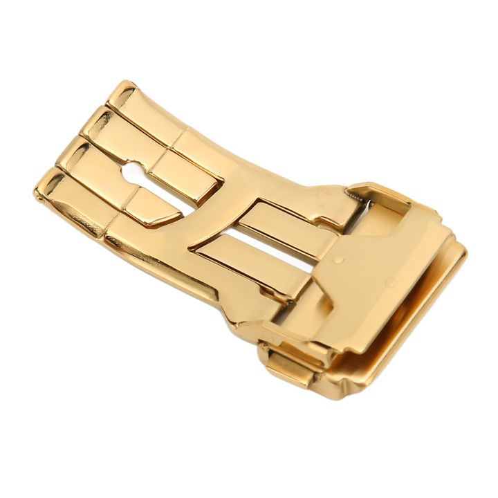 Watch%20Deployment%20Clasp,%20Watch%20Buckle%20Clasp%20Compatible%2022mm%20Width%20for%20Rubber%20Watch%20Band%20-%20Image%203
