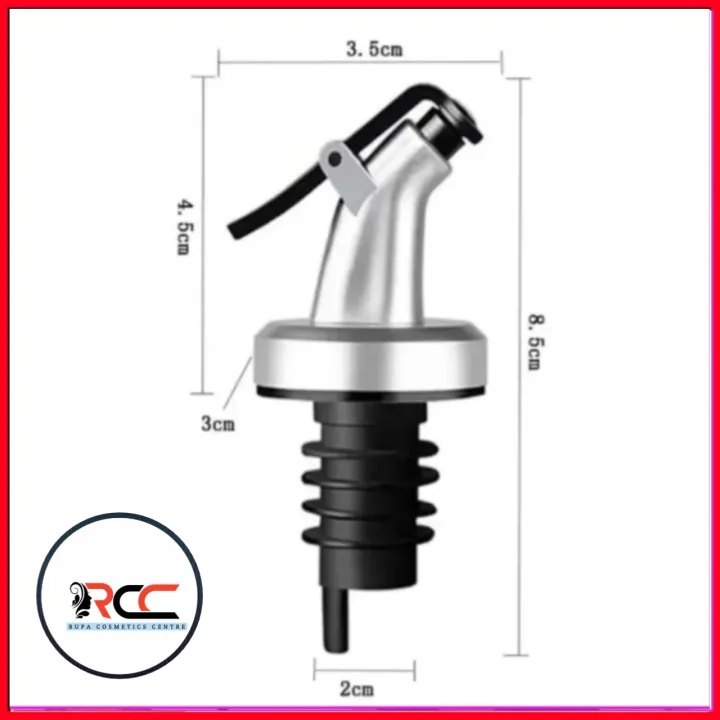 1Pcs%20Olive%20Oil%20Sprayer%20Dispenser%20Seal%20Leak-proof%20Food%20Grade%20Rubber%20Nozzle%20Sprayer%20Spice%20Jar%20-%20Image%202
