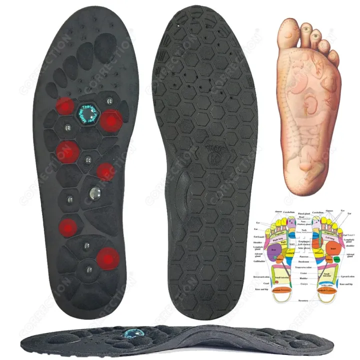 Orthotic%20Magnetic%20Therapy%20Massage%20Insoles%20For%20Shoes%20Foot%20Acupressure%20Enhanced%20Magnetic%20Insole%20Point%20Therapy%20Feet%20Body%20Detox%20pads%20-%20Image%203