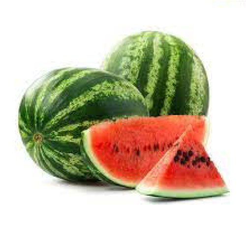 Testy%20And%20Juicy%20Watermelon%20(%E0%A6%A4%E0%A6%B0%E0%A6%AE%E0%A7%81%E0%A6%9C)%20Seeds%205%20Pices%20,All%20Season%20Seeds%20-%20Image%204