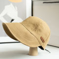 Multi-Functional UV Protection Hat Adjustable Fisherman Cap Sun Visors Hat Portable Foldable Wide Brim Sun Protection Hats Jessica. 