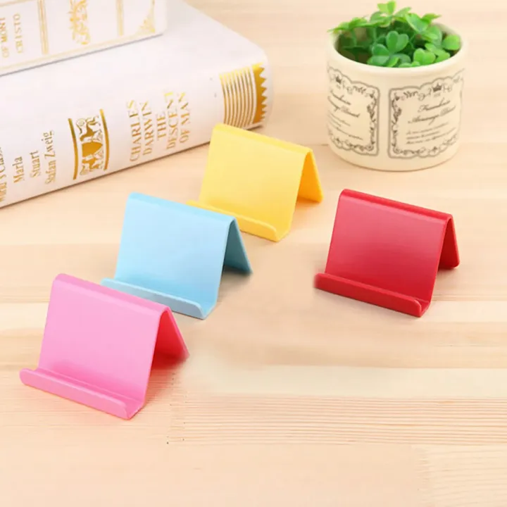 Mini%20Portable%20Mobile%20Phone%20Desktop%20Stand%20Colorful%20Small%20Smartphone%20Holder%20Support%20For%20Iphone%20Samsung%20Huawei%20Home%20Office%20Supplies%20-%20Image%202