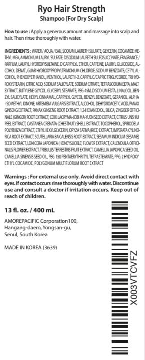 RYO%20Hair%20Strength%20Expert%20Care%20Shampoo%20for%20Oily%20Scalp%20(Korea)%20-%20400ml%20-%20Image%207
