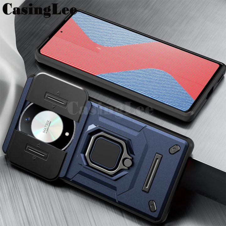 For%20Honor%20X9B%20Armor%20Ring%20Case%20Cover%20adsorb%20Car%20Holder%20Shockproof%20Camera%20Protection%20Cover%20For%20Honor%20X9B%20Back%20Cover%20Phone%20Cases%20-%20Image%202