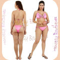 Bikini Set Indian Size-32,34,36,38,40,42. 