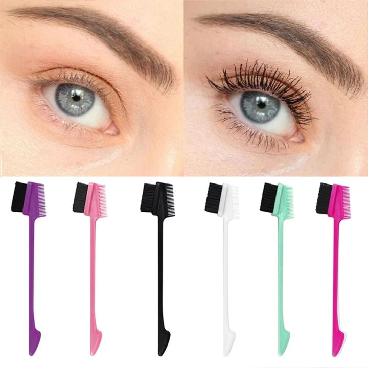 Hair%20Dye%20Brushes%203%20Sided%20Comb%20Hair%20Edge%20Control%20Eyebrow%20Gel%20Brush%20Hairdressing%20Combs%20Hair%20Care%20Styling%20Tool%20Salon%20Barber%20Supply%20-%20Image%204