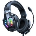 ONIKUMA X32 Wearable Wired Gaming Headset. 