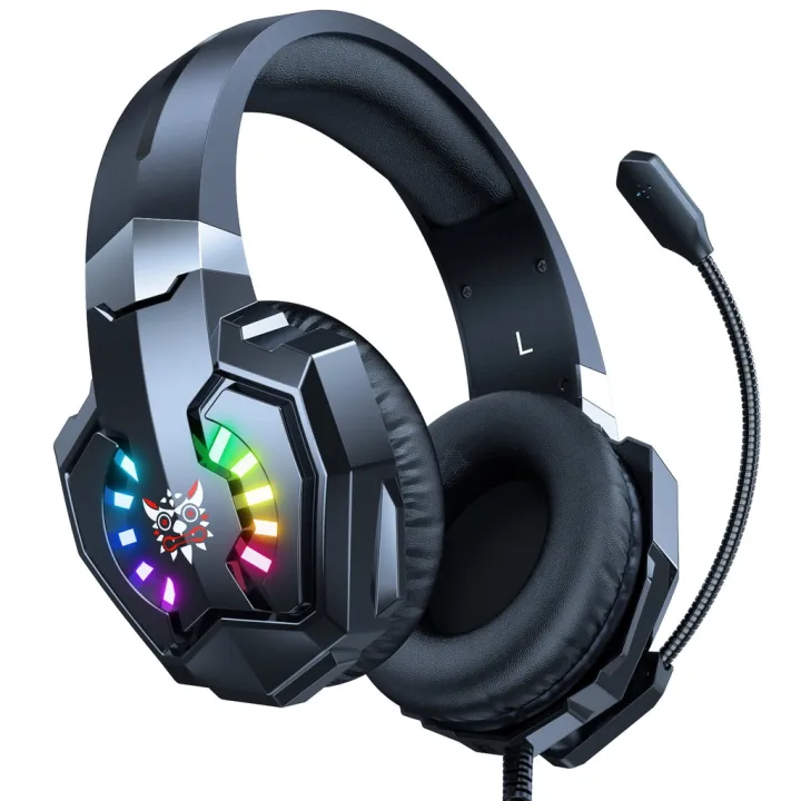 ONIKUMA%20X32%20Wearable%20Wired%20Gaming%20Headset%20-%20Image%202