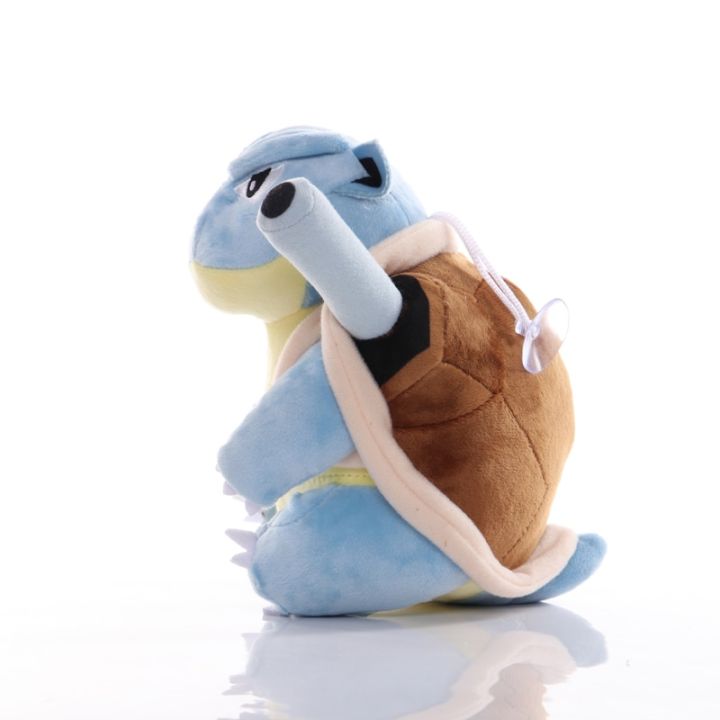 Anime%20Pokemon%20Blastoise%20Kawaii%20Plush%20Toys%20Pikachu%20Greninja%20Zeraora%20Stuffed%20Cute%20Collectibles%20Room%20Decor%20Children%20Holiday%20Gifts%20-%20Image%205