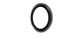 For Vivo V70/S60 Camera Protector WSKEN Metal Ring Tempered Glass Camera Lens Protector 100% Original. 