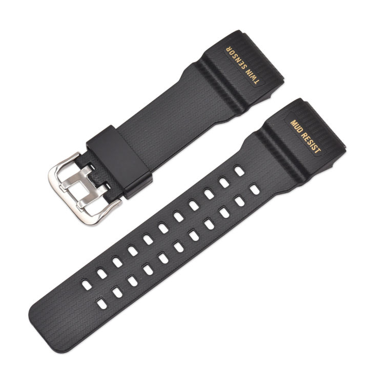 Watch%20Belt%20Wear-resistant%2028mm%20Men%20Sports%20Watch%20Band%20Strap%20-%20Image%202