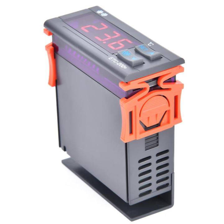 ETC-200+%20Di%20tal%20Thermostat%20Refrigeration%20Defrosting%20Alarm%20Temperature%20Controller%20220V%20-%20Image%206