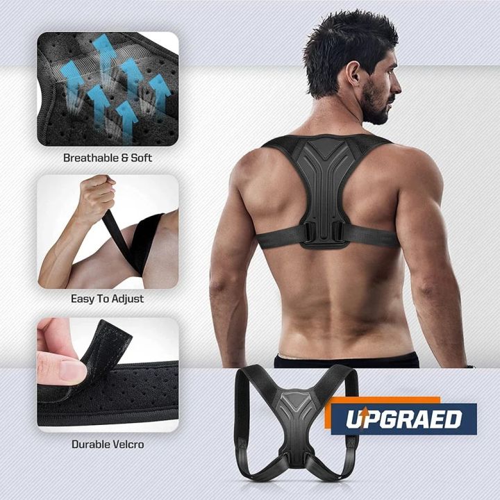 Adjustable%20Back%20Shoulder%20Posture%20Corrector%20Belt%20Clavicle%20Spine%20Support%20Reshape%20Your%20Body%20Home%20Office%20Sport%20Upper%20Back%20Neck%20Brace%20-%20Image%205