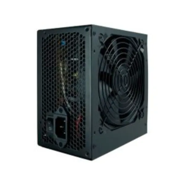 ACE POWER FP-650 650W 80 Plus Bronze Power Supply