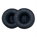 Earpads Replacement Ear Pad Covers Top Headband For JBL T450BT T500BT Tune600 660 510BT JR300BT Headphone Headset ear pads 70mm. 